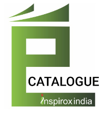 Inspirox ECatalogue