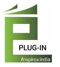 Inspirox EPlugin