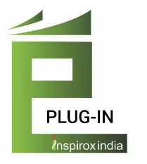 Inspirox EPlugin