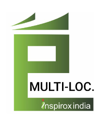 Inspirox EMLC