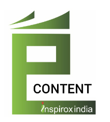 Inspirox EContent