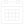 Google promotion company
